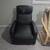 recliner 3 thumbnail