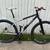 Large Origin8 Scout 29er urban single speed 1 thumbnail