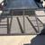 2013 DIAMOND C TANDEM AXLE  STEEL DECK UTILITY TRAILER 5 thumbnail