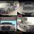 2020 KIA Forte GTLine IVT GT Line IVT GT-Line IVT 18 thumbnail