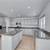 Owner Will Carry, Updated End Unit, Gated Townhome, 2 Car Garage 4 thumbnail