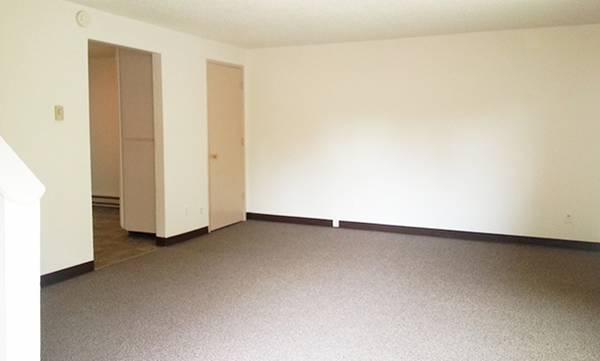 $1,248 / 2br - 825ft2 - Estacionamiento Fuera de la Calle, Conexiones para Lavadora y Secadora, Parque Infantil (Corvallis/Albany)63615726848003122