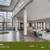 TMLP 24-mo. | Demonstration Kitchen, Resort-sized Pool, Wood Planking 5 thumbnail