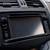 2012 Toyota RAV4 Green Current SPECIAL!!! 7 thumbnail