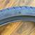 Used Goodyear Run on Flat 245/35R20 95Y Eagle® F1 Asymmetric 5 Tire 10 thumbnail
