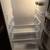 BRAND NEW FRIDGES IN BOX Unbeatable price 4 thumbnail