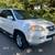 2004 Acura MDX 12 thumbnail
