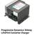 Progressive Dynamics PD9100 Lithium specific Battery Charger 1 thumbnail