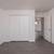 Charming 2 Bed/2 Bath Multi-Family Home in Wasilla - $1600/mo 8 thumbnail