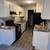 The Perfect 2 Bedroom Available Today! 2 thumbnail