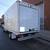 2019 Ram ProMaster 3500 Dodge box truck 5 thumbnail