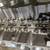 Mid 70 BB 454 4 Bolt Chevy Rebuilt Performance Engine 4 thumbnail