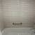 Furnished 2 Bed Oak Bay Garden Suite 13 thumbnail