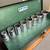 (8 pc) S-K WAYNE 1/2” Dr. SOCKET SET -USA- 2 thumbnail