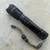 Snap-On Tools LED Flashlight Rechargeable USB-C Lightweight Aluminum B 4 thumbnail