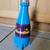 Nuka Cola Quantum Light-Up Bottle – Fallout Collectible 1 thumbnail