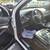 2016 Ford Explorer - Financing Available! 17 thumbnail