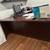 Desk 4 thumbnail