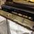 Vintage Zenith Allegro Stereo System - Mid 70s model 3 thumbnail