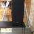 Tower speakers RtR-ev15 1 thumbnail