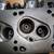 High Compression "Australian" Cyl Heads for US 351C Ford V8 4 thumbnail