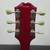 2012 Epiphone Crestwood '62 Reissue with Tremotone - Very Good Condit 8 thumbnail