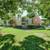 2bd 2ba, Located in Sacramento, 2 Playgrounds 2 thumbnail