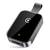 High Tech Wireless CarPlay Adapter for Apple-Super Mini Edition 1 thumbnail