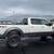 2018 Ford F-250 SD Lariat Crew Cab 4WD 6 thumbnail