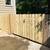 Creative carpentry in the Chapel Hill/Carrboro area 6 thumbnail