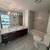 Soaring Ceilings from this Downtown 1bd! 14 thumbnail
