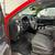 ** 2016 Chevrolet Silverado 1500 LT Z71 4x4 4dr SB Pickup ** 7 thumbnail
