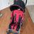Stroller 2 thumbnail