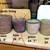 Plant pots, Planters, Cache pots 20 thumbnail