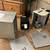 BOCA Systems GhostWriter Thermal Ticket Printer + Mini Vertical + 2 Base plates 1 thumbnail
