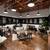 Highland Park Creative Office 3 thumbnail