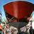 30 FT Yankee One Classic Wooden Racing Sloop 9 thumbnail