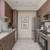 2/BD 2/BA, Men's and Women's Changing Area, Movie Theater 3 thumbnail