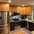 Kitchen Cabinets and bathroom Vanities 1 thumbnail
