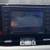 2022 Toyota RAV4 Certified RAV 4 XLE Premium 2WD SUVs 12 thumbnail
