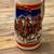 10 Budweiser Holiday Steins Series 5 thumbnail