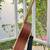 3/4 Parlor Solid Wood Top Acoustic Guitar 20 thumbnail