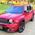 2021 Jeep Renegade Latitude Clean title 1 owner 1 thumbnail