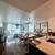 A beautiful and spacious unit in the prestigious complex 1 thumbnail