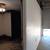 Small Warehouse, 10ft Rollup Door, Office, Bathroom 11 thumbnail
