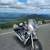 Harley vrod 2 thumbnail