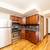 Charming and spacious - Right by the Jefferson L train! 2 thumbnail