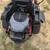 2023 Toro timecutter zero turn 42 inch lawn mower 4 thumbnail
