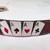 Miscellaneous Horse Tack 1 thumbnail