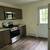 One bedroom apartment in Essex Junction 12 thumbnail